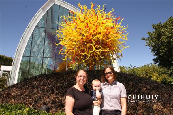 Chihuly2