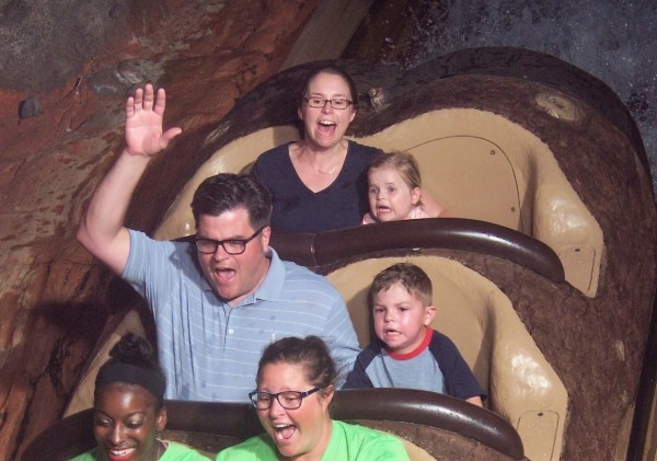 splash_mountain (2)