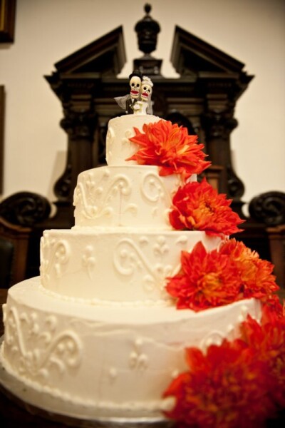 weddingcake